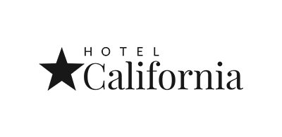 Hotel California