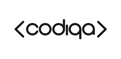 Codiqa