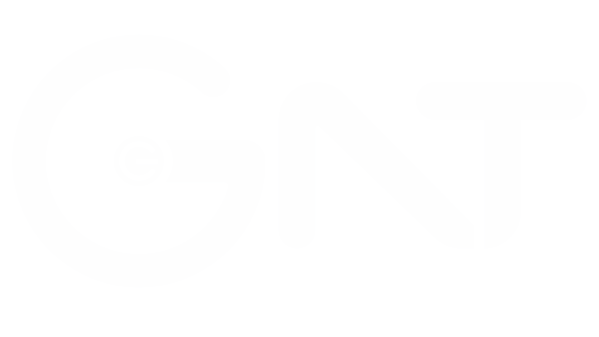 GNT Smart LLC